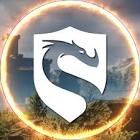 Скрайд классы персонажей